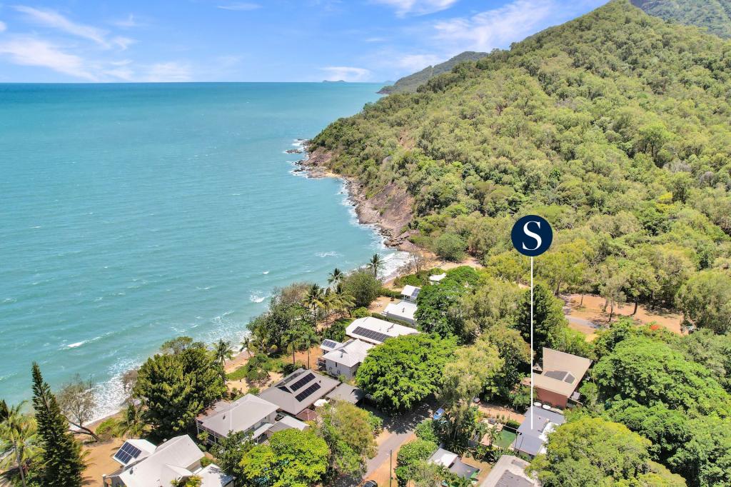 6 Oak St, Oak Beach, QLD 4877