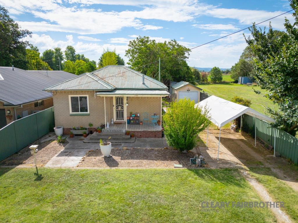 35 Hope St, Bathurst, NSW 2795