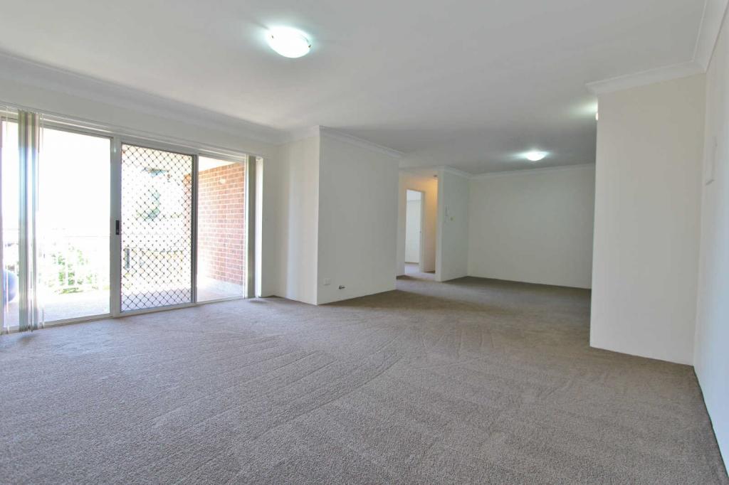 18/26 Sherwood Rd, Merrylands West, NSW 2160