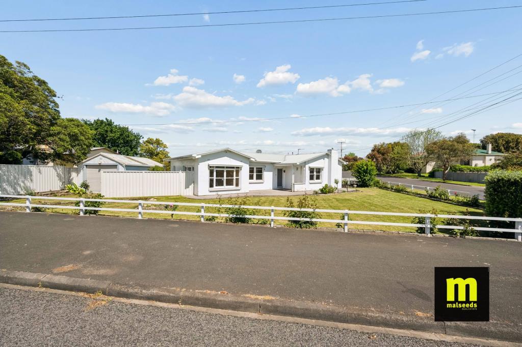 30 Boandik Tce, Mount Gambier, SA 5290