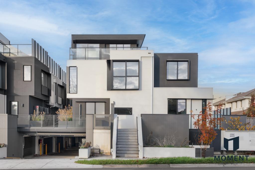 6/398 Elgar Rd, Box Hill, VIC 3128