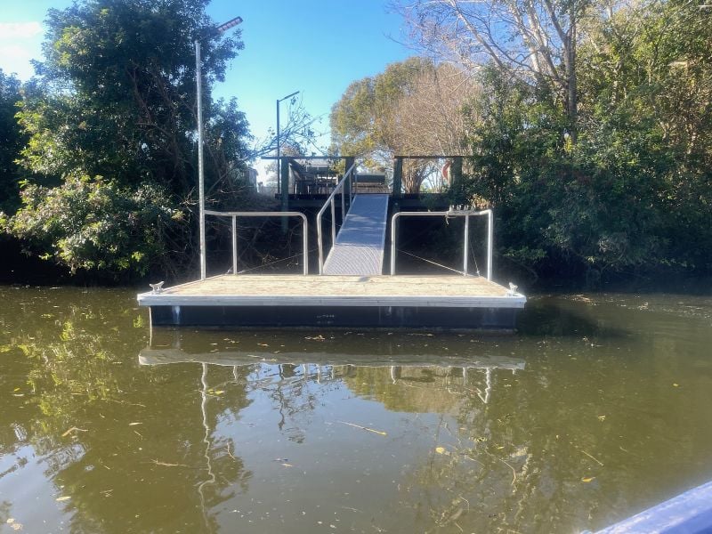 14 Mary St, Caboolture, QLD 4510