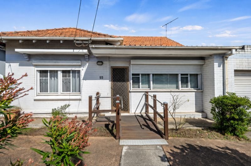 93 Kingsgrove Rd, Belmore, NSW 2192