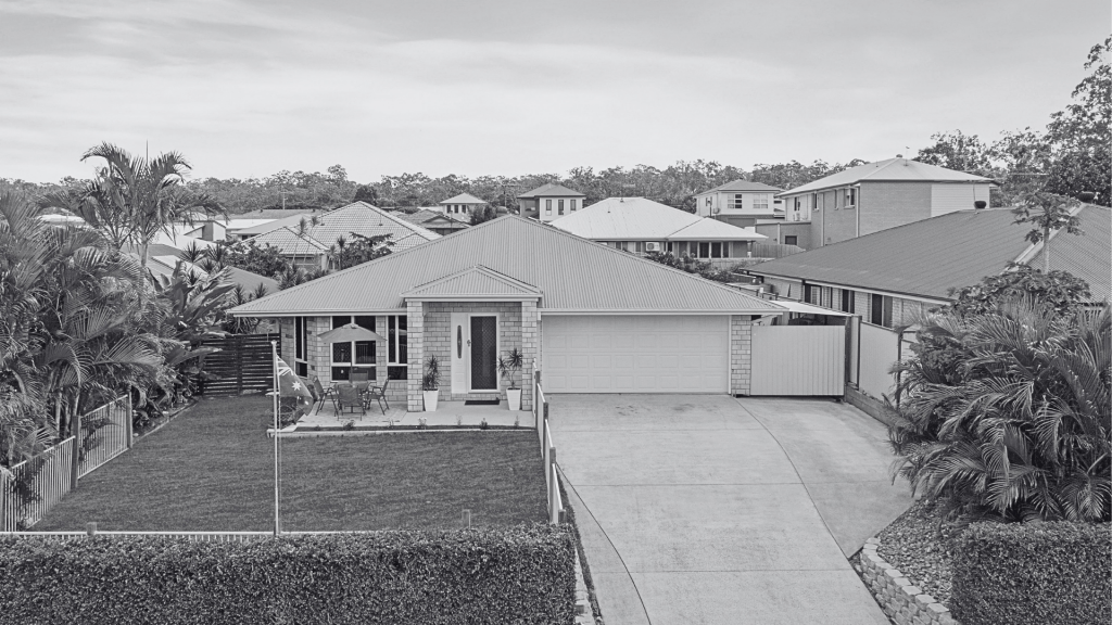 5 Dilges Ct, Hillcrest, QLD 4118