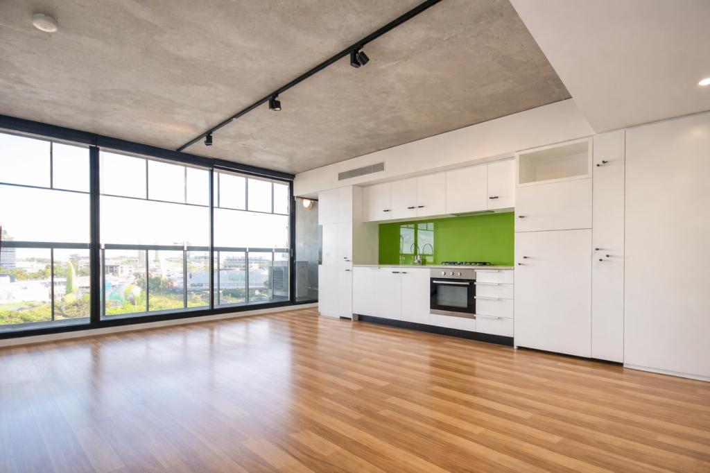 918/152 Sturt St, Southbank, VIC 3006