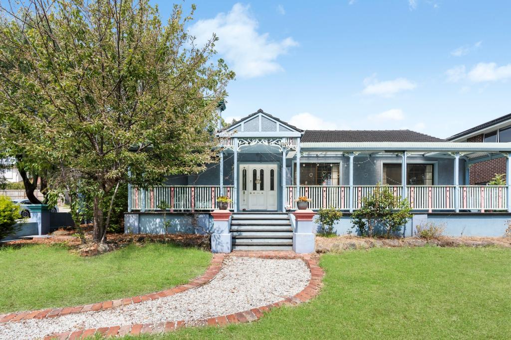308 Waverley Rd, Mount Waverley, VIC 3149