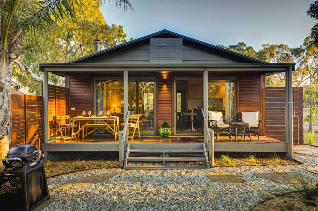 166 Norman Rd, Aldinga Beach, SA 5173
