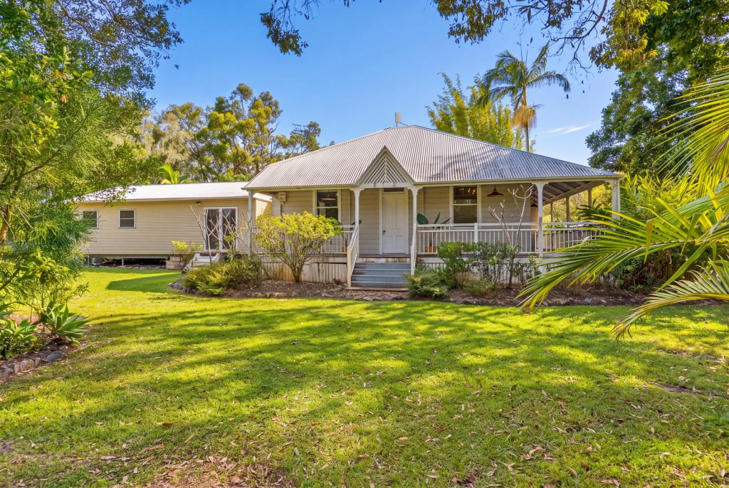 20 Amaroo Pl, Cooroibah, QLD 4565
