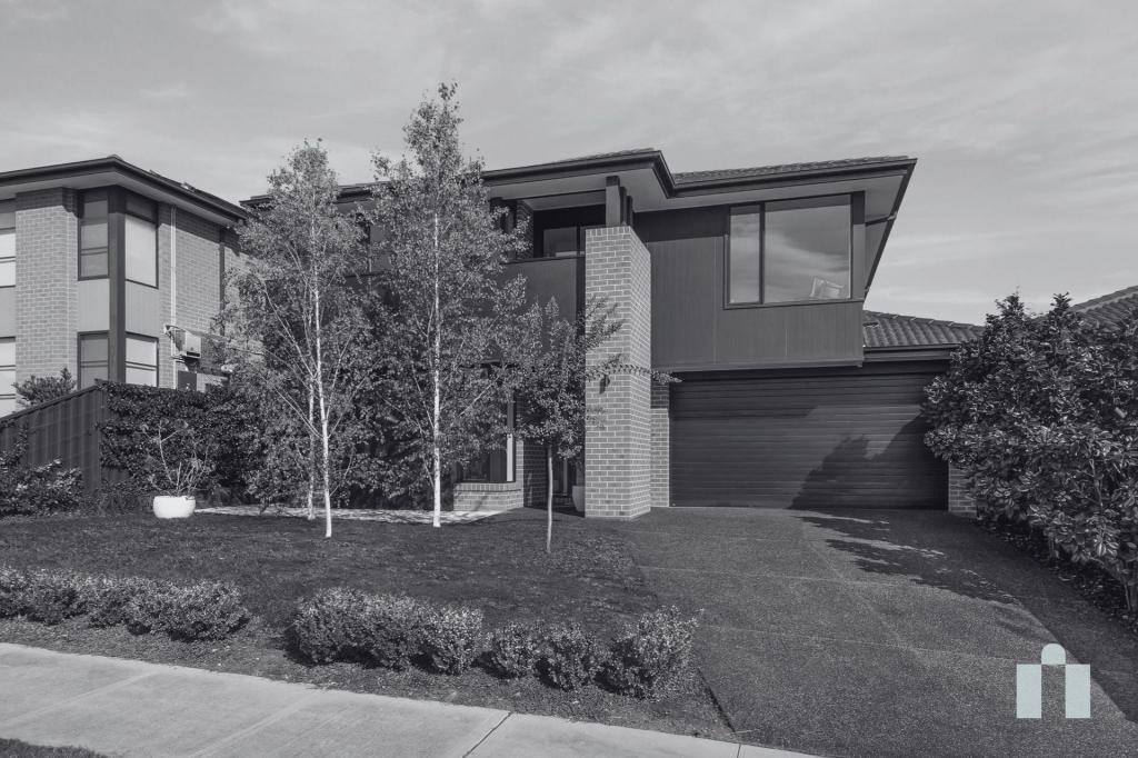 9 Orchard Rd, Doreen, VIC 3754