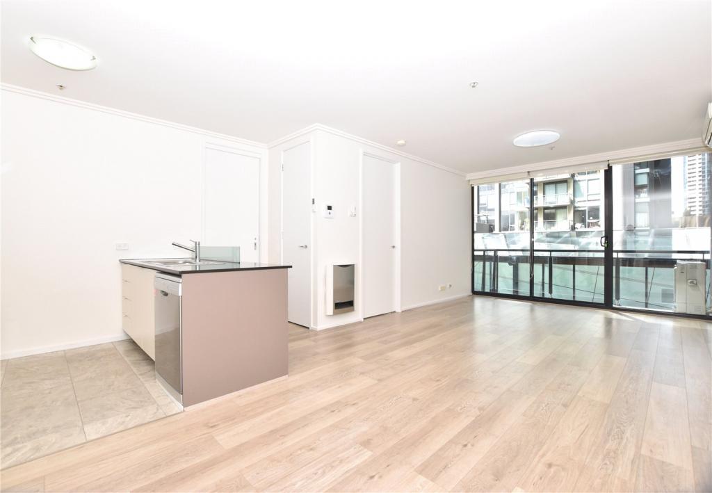 59/88 KAVANAGH ST, SOUTHBANK, VIC 3006