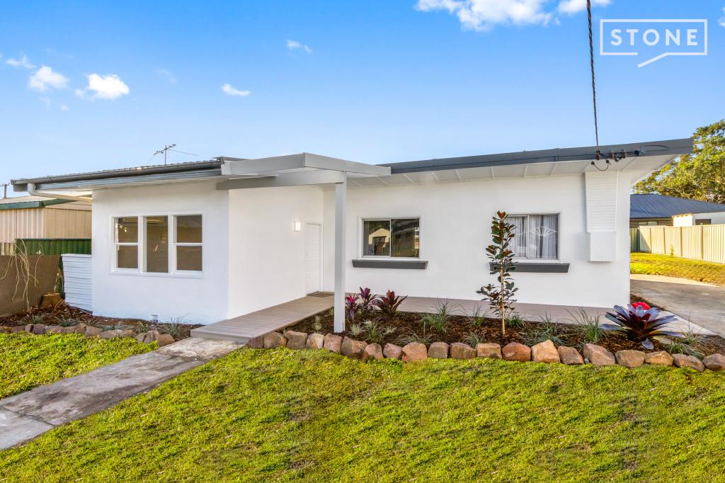 13 Patterson St, Edgeworth, NSW 2285