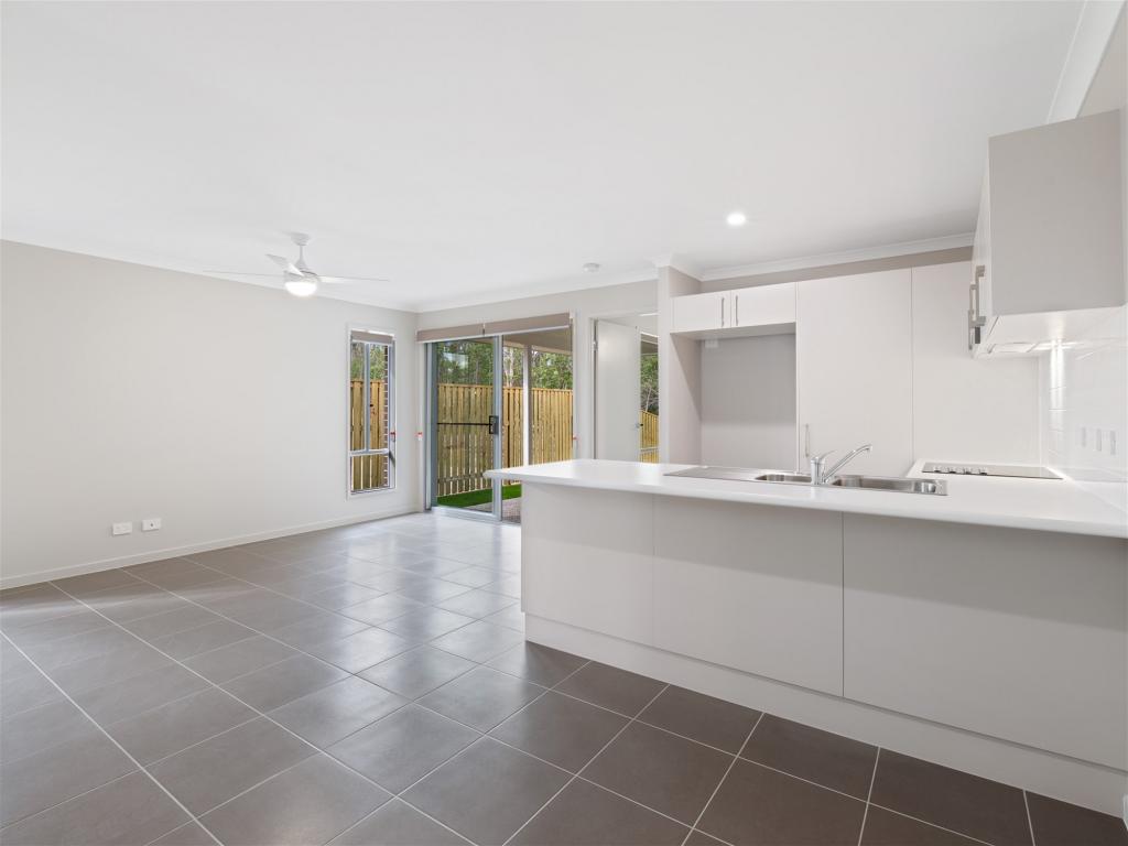 57 Miamax Pl, Logan Reserve, QLD 4133