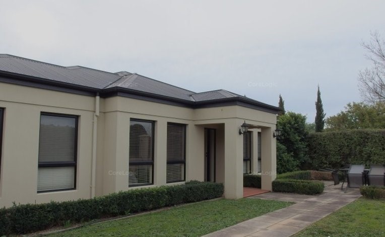 4/54 Huon Creek Rd, Wodonga, VIC 3690