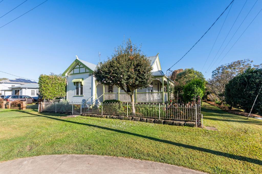 71 Turf St, Grafton, NSW 2460