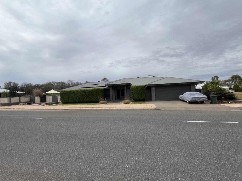 14 Mparntwe Dr, Alice Springs, NT 0870