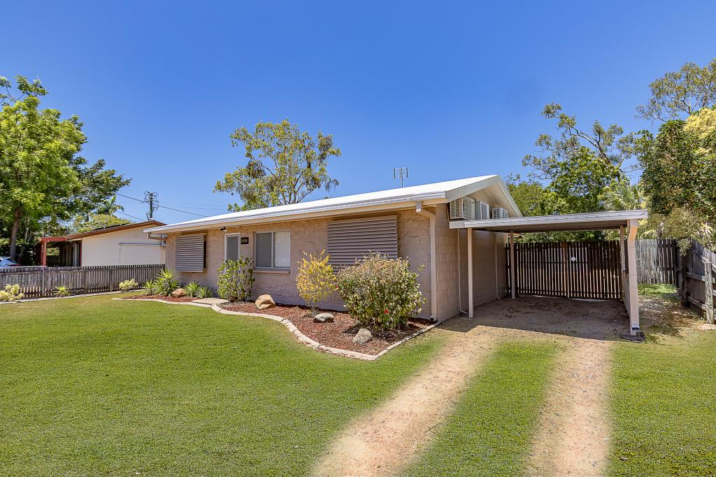 1404 Riverway Dr, Kelso, QLD 4815