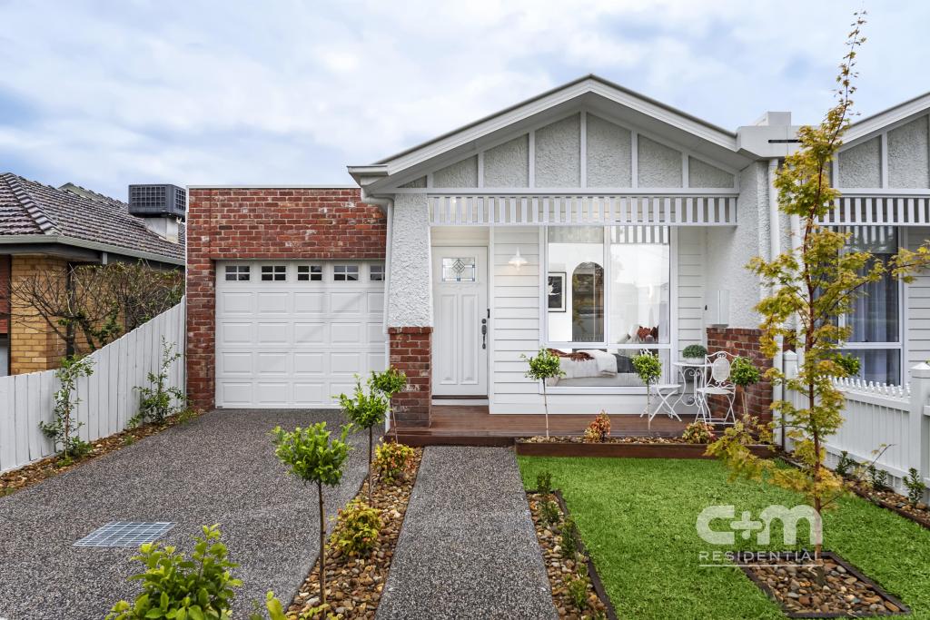 11A SURREY ST, HADFIELD, VIC 3046