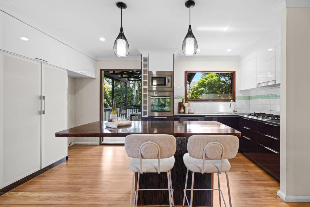 16 Mazlin St, Edge Hill, QLD 4870