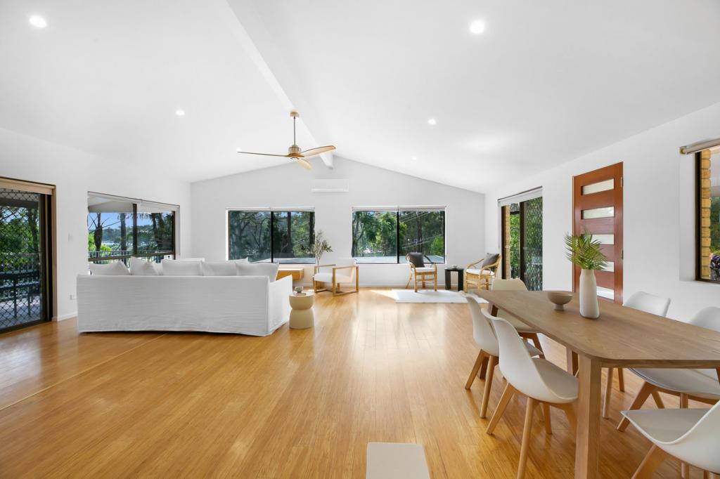 102 Sullivan Rd, Tallebudgera, QLD 4228