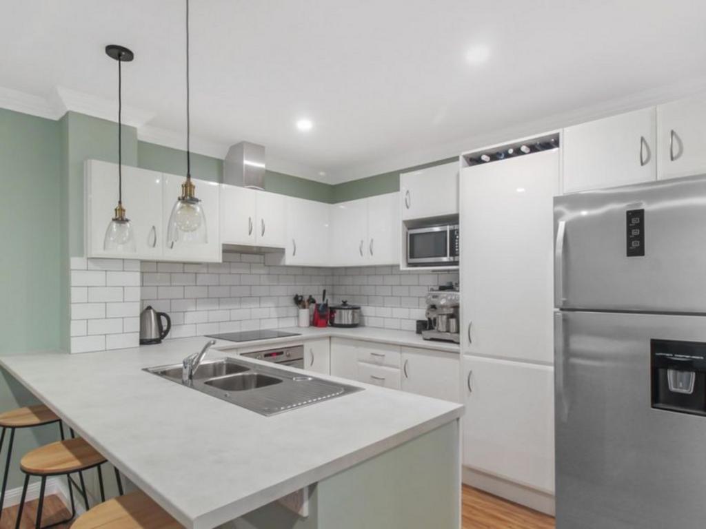 10/36-38 Loftus St, Wollongong, NSW 2500