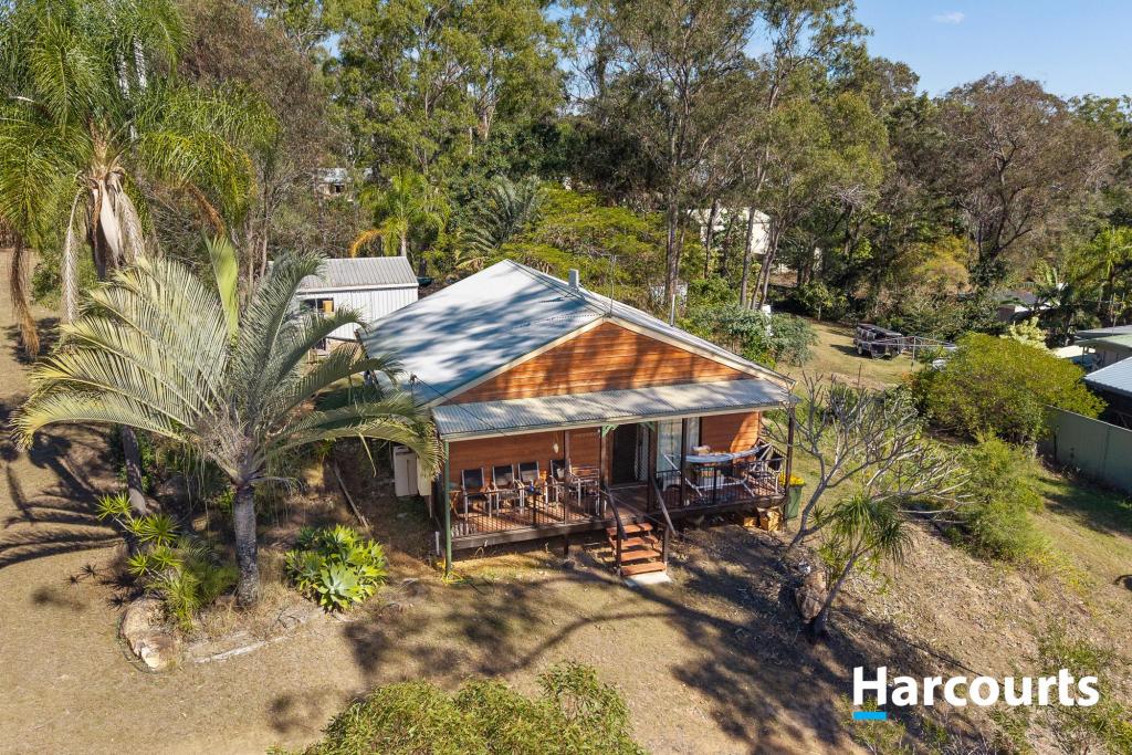 24-26 ANDERSEN ST, APPLE TREE CREEK, QLD 4660