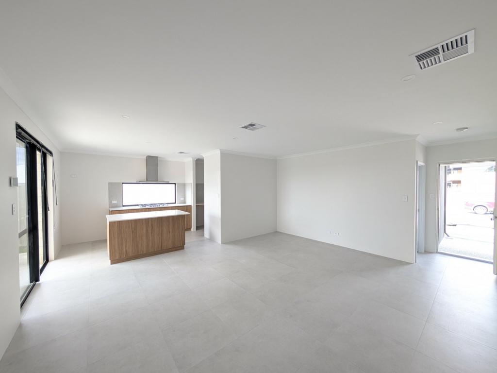 117 Lakefield Dr, Brabham, WA 6055