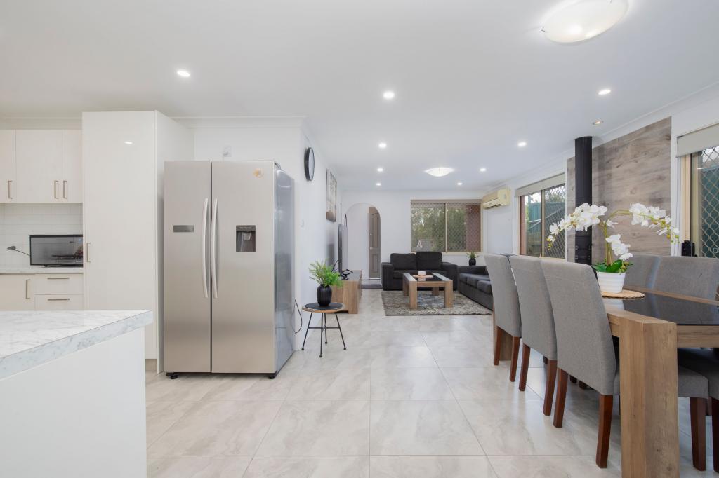 1/4 Simpson Ct, Mayfield, NSW 2304