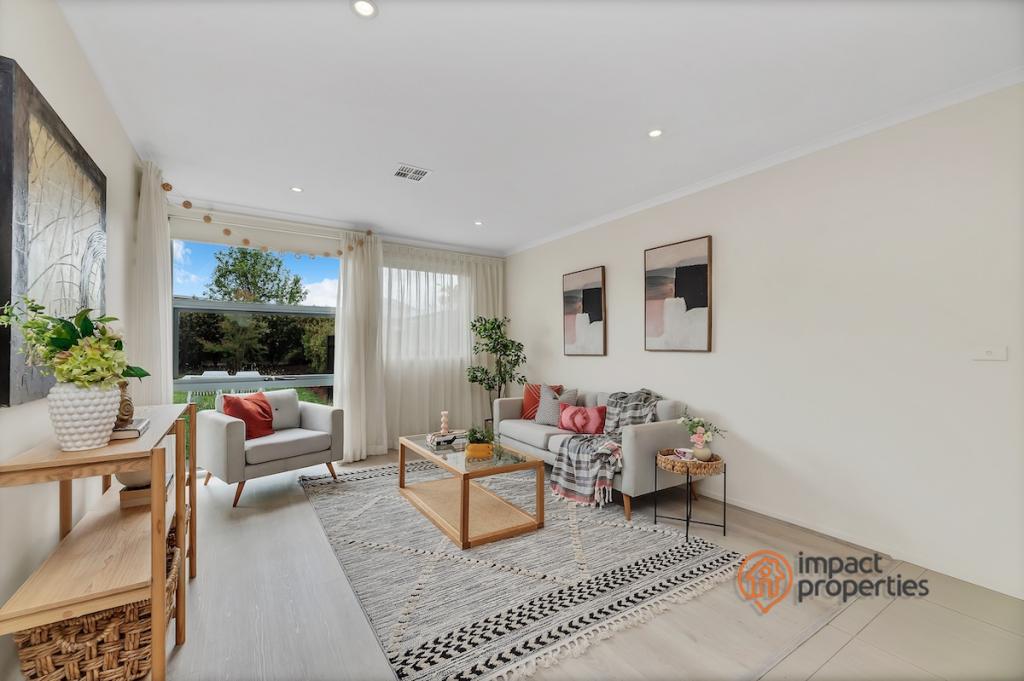 4/12 Helby St, Harrison, ACT 2914