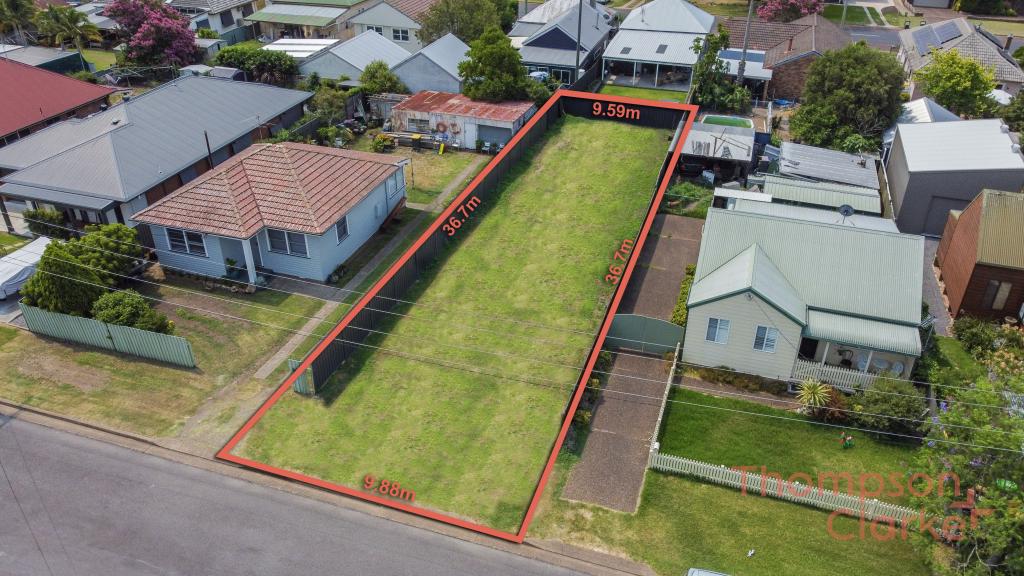 24b Close St, Morpeth, NSW 2321