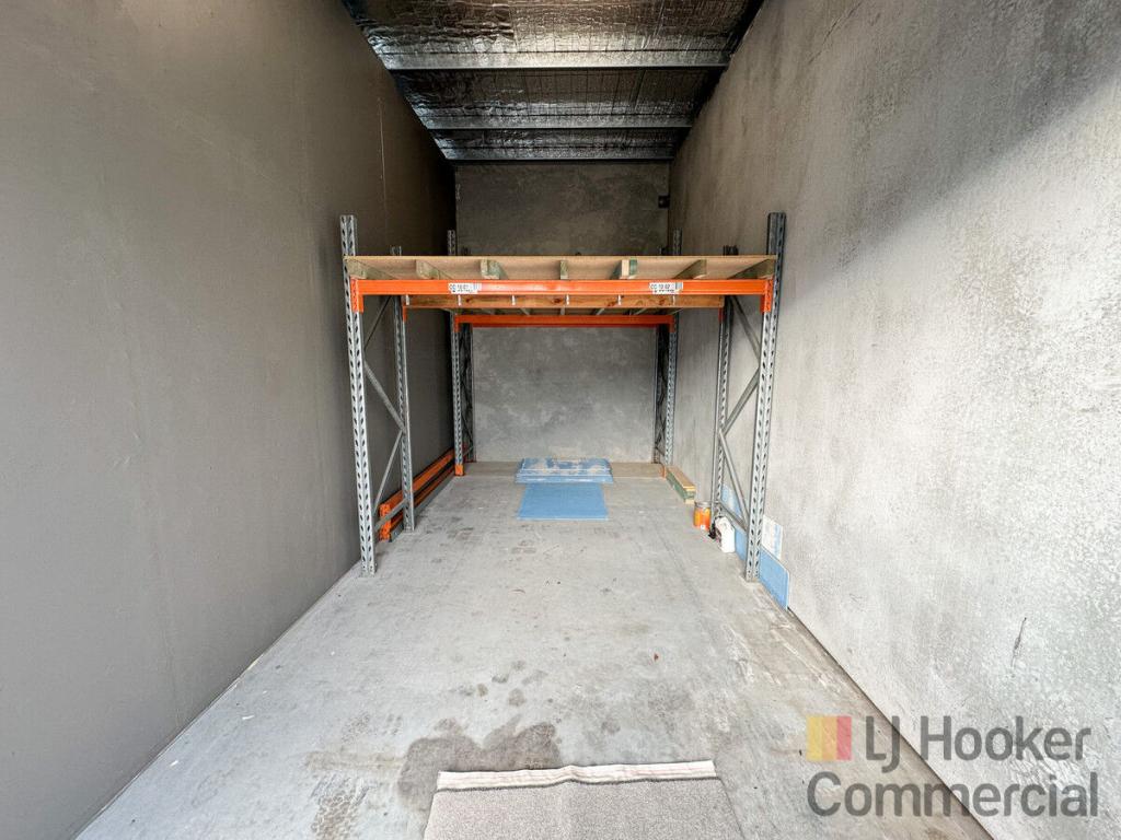 24/20 Tathra St, West Gosford, NSW 2250