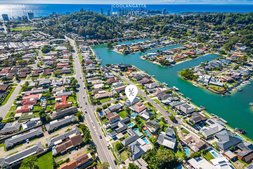 52 Ducat St, Tweed Heads, NSW 2485