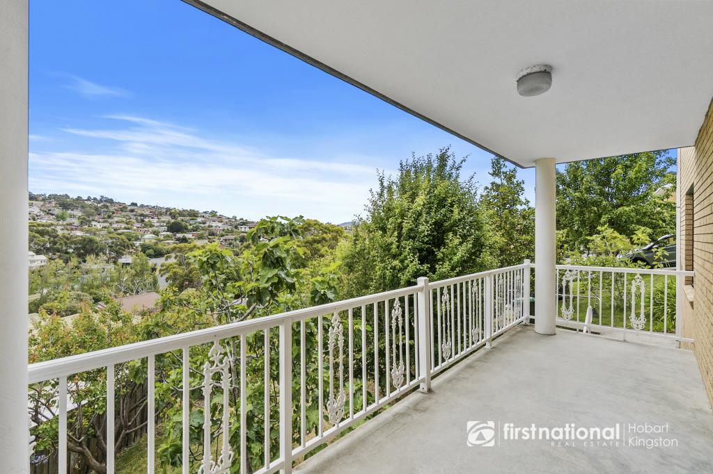 1/38 Sharps Rd, Lenah Valley, TAS 7008