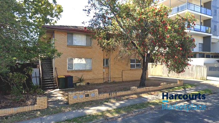 3/31 Union St, Nundah, QLD 4012