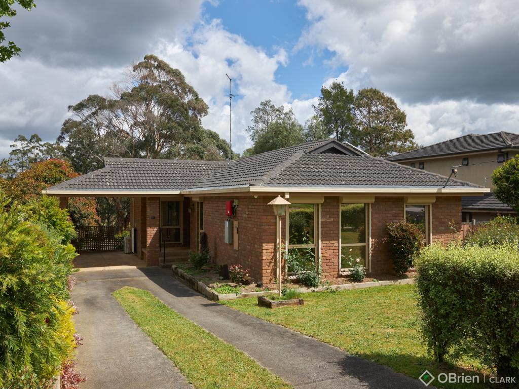 61 Charles St, Warragul, VIC 3820