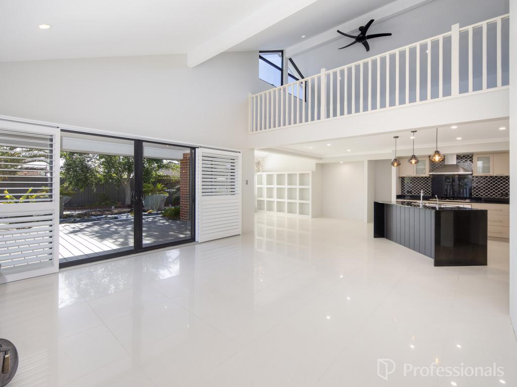 12 Waite Rdge, Aveley, WA 6069