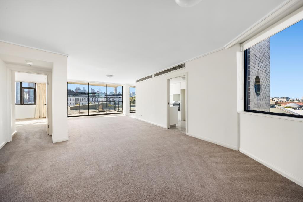 Level6/21 Cadigal Ave, Pyrmont, NSW 2009