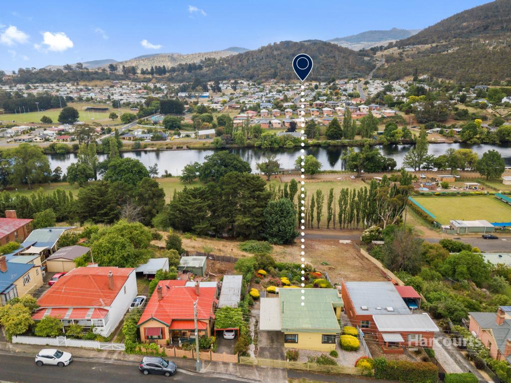 33 Montagu St, New Norfolk, TAS 7140