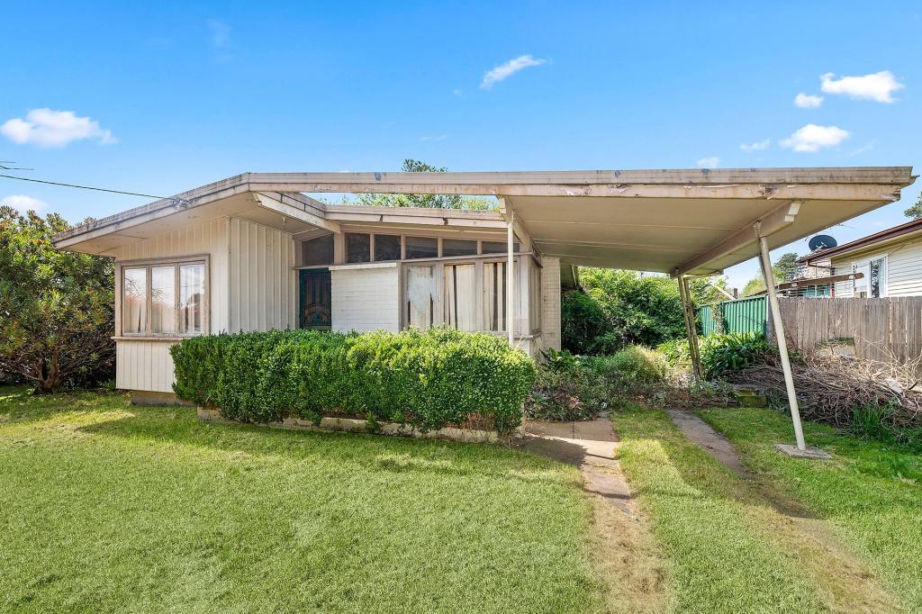 7 Monterey Ave, Moss Vale, NSW 2577