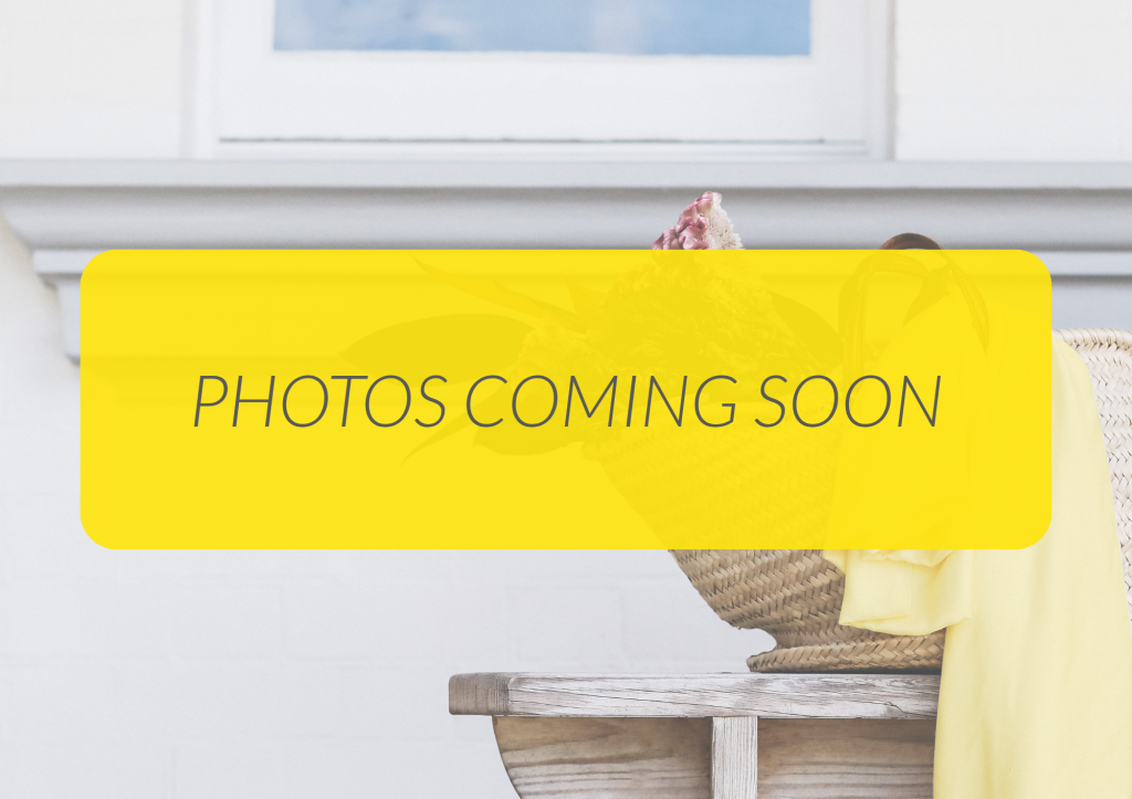 3/54 King Pde, Knoxfield, VIC 3180