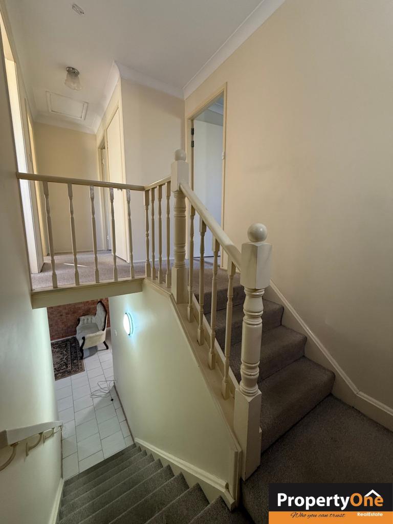 2/56 Ingleburn Rd, Ingleburn, NSW 2565