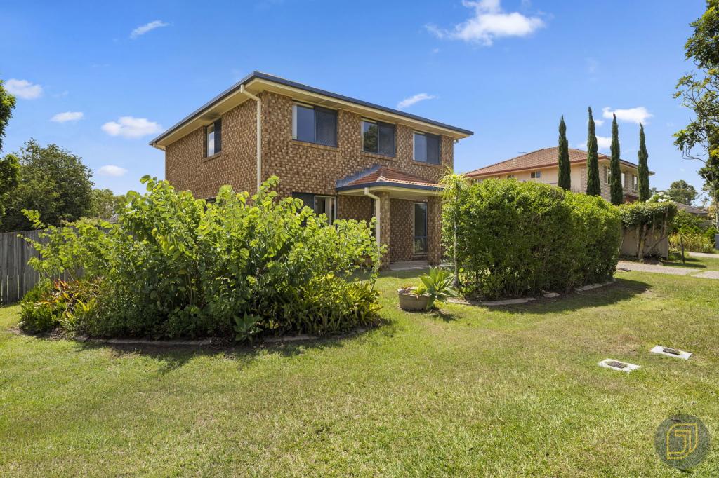 2 Peter Cl, Bracken Ridge, QLD 4017