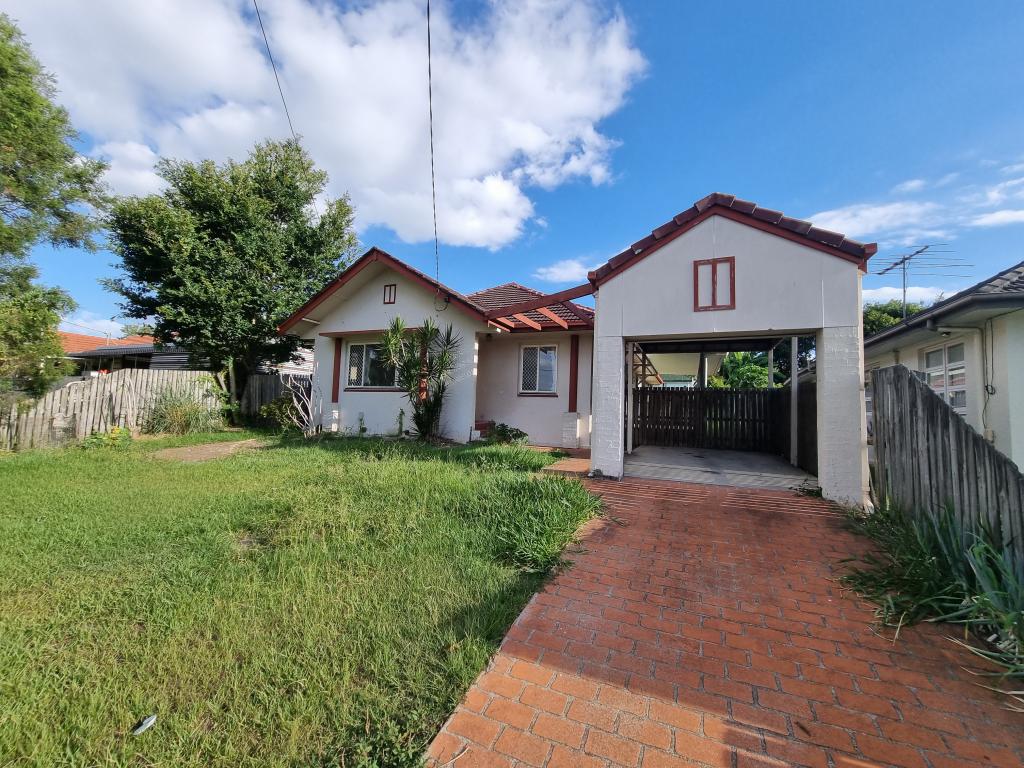 212 Freeman Rd, Inala, QLD 4077