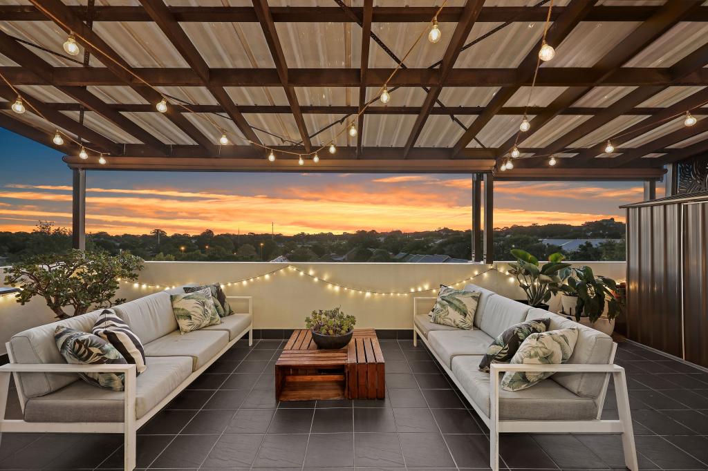 115/49 Henderson Rd, Eveleigh, NSW 2015