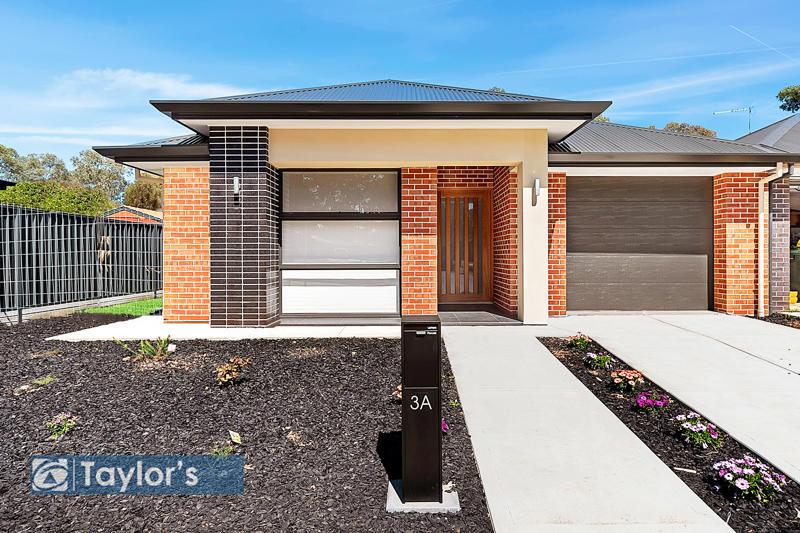 3a Moyes Ct, Para Hills West, SA 5096