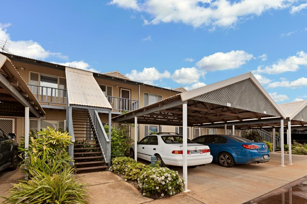 17/10 De Pledge Way, Cable Beach, WA 6726