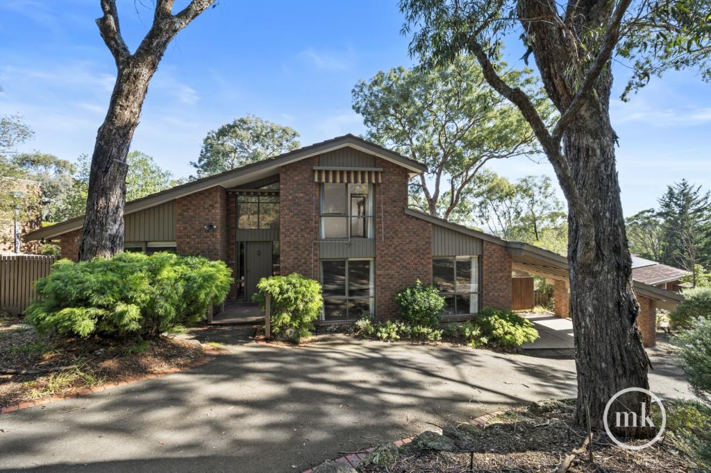 71 Frank St, Eltham, VIC 3095
