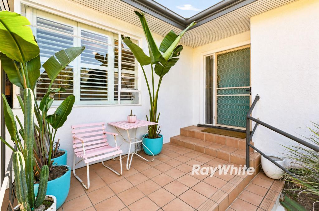189 Walnut Ave, Mildura, VIC 3500