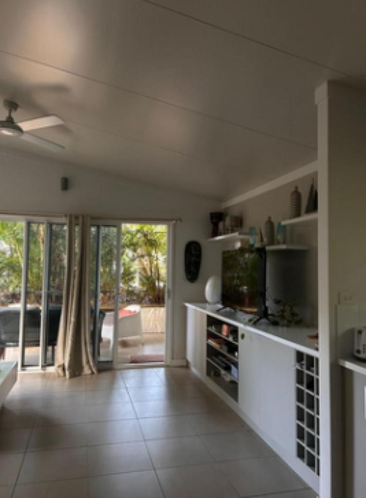 34 Alcorn St, Suffolk Park, NSW 2481