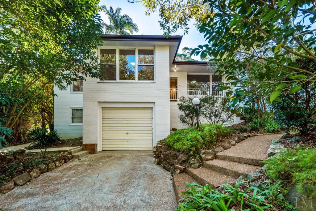 190a Croudace St, New Lambton Heights, NSW 2305