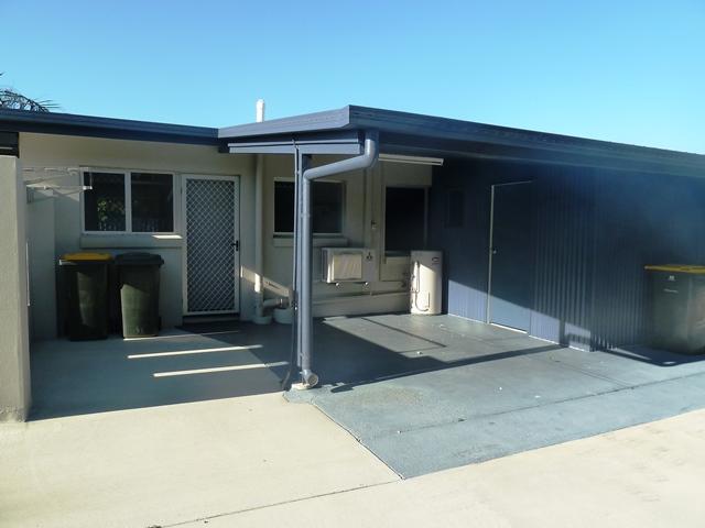 1/42 Keswick Ave, Slade Point, QLD 4740